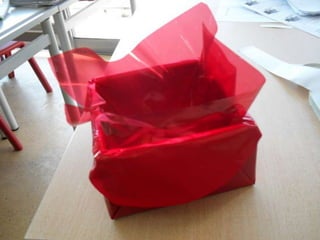 Campanhas, painéis, palestras ii