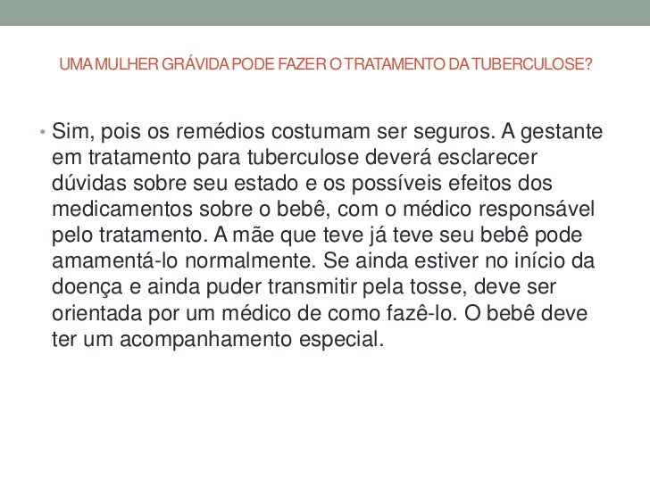 O nome de medicina no momento de tratamento de alcoolismo