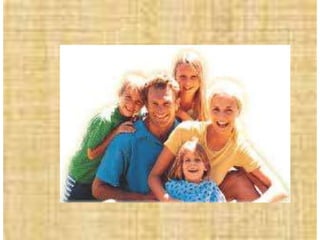 Campania combatere violemta power point 2012