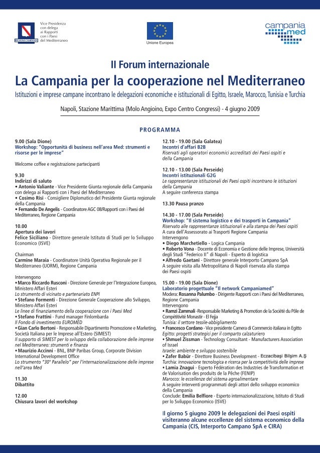 G2G sito di incontri