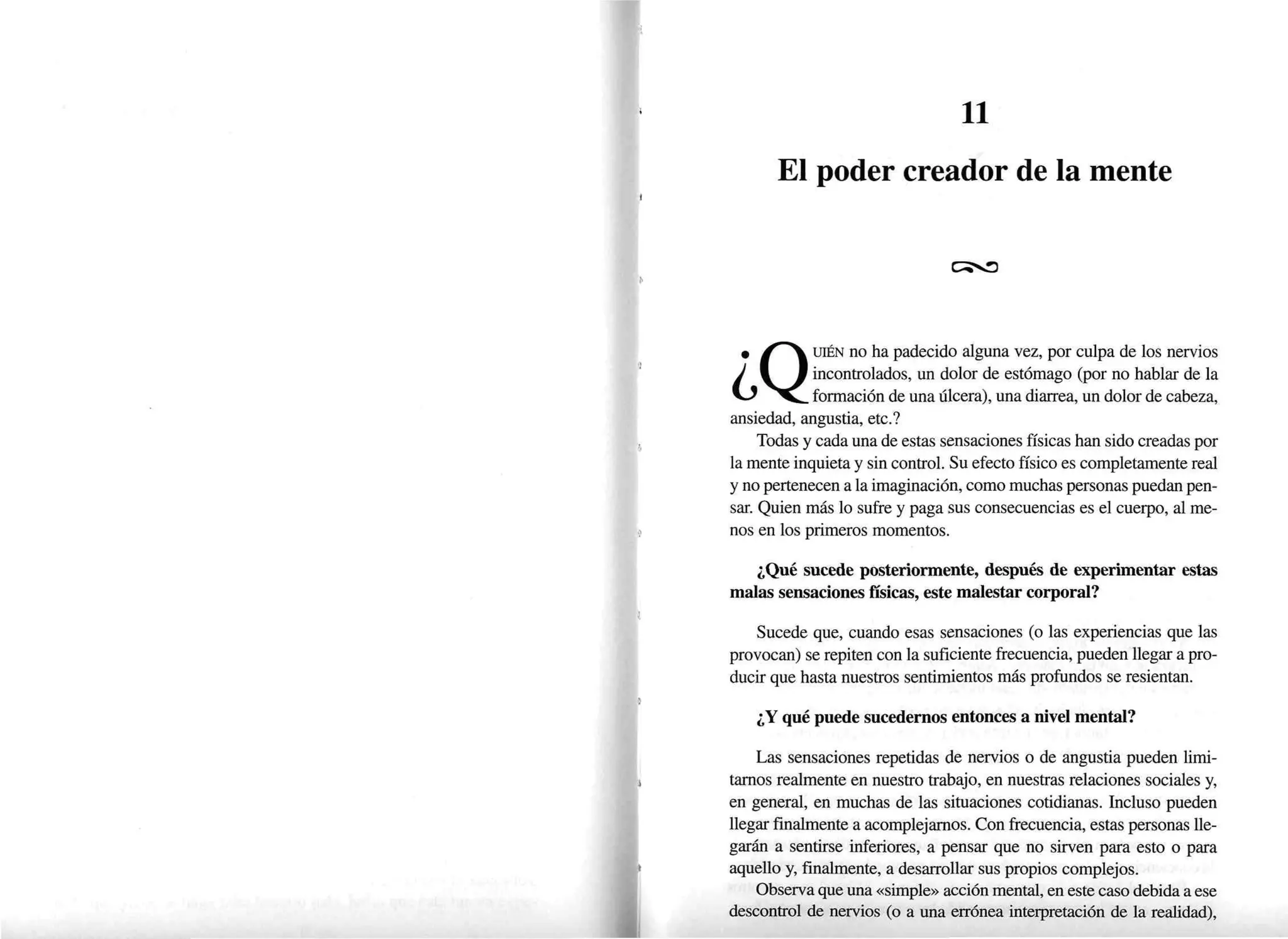 Desarrolla una mente prodigiosa