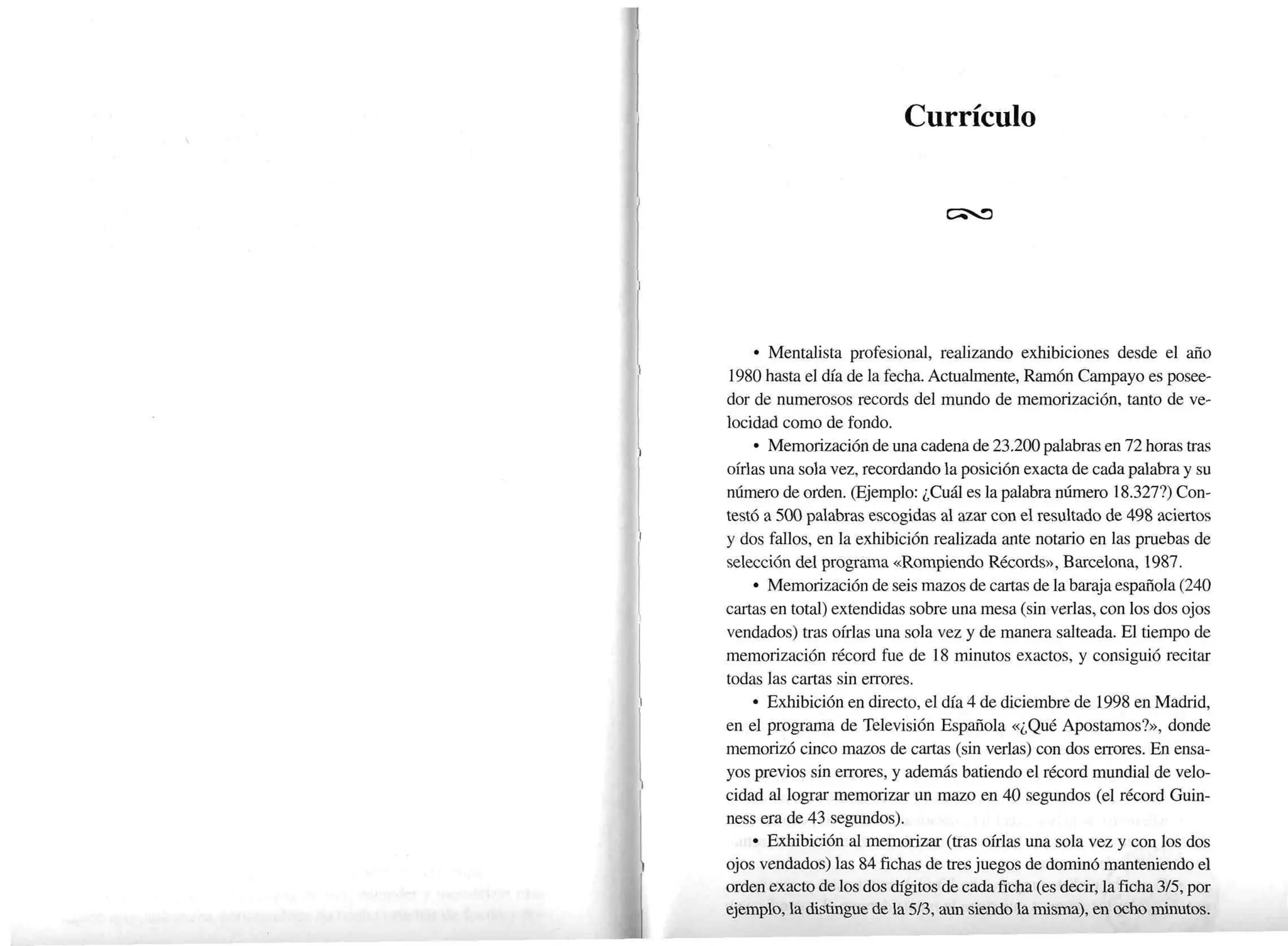 Desarrolla una mente prodigiosa