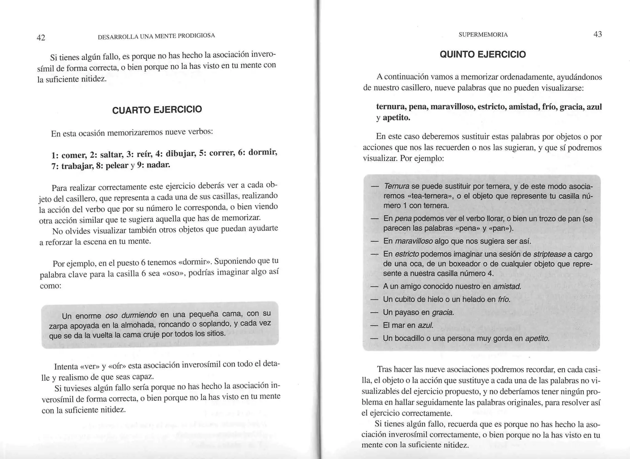 Desarrolla una mente prodigiosa