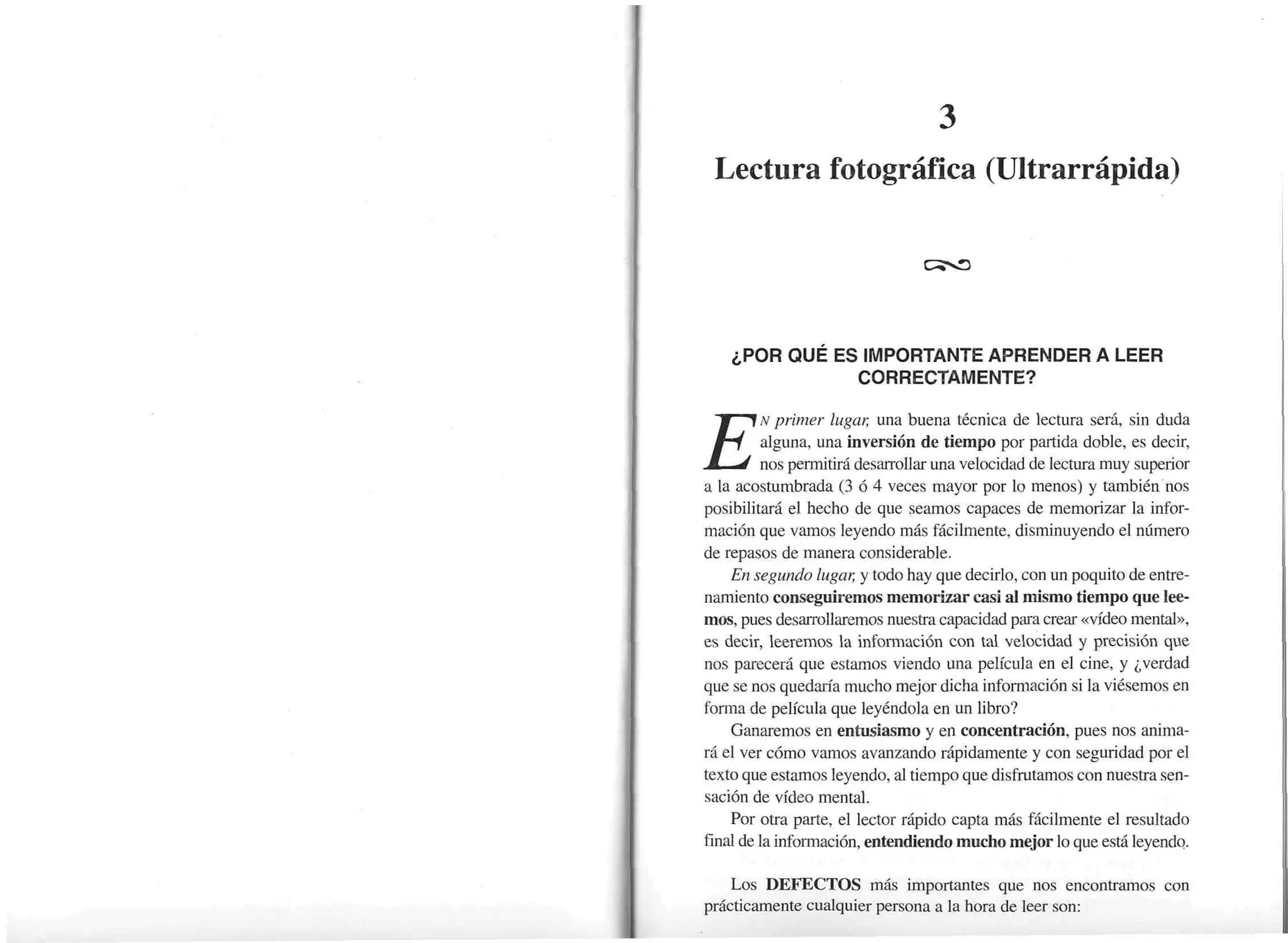 Desarrolla una mente prodigiosa