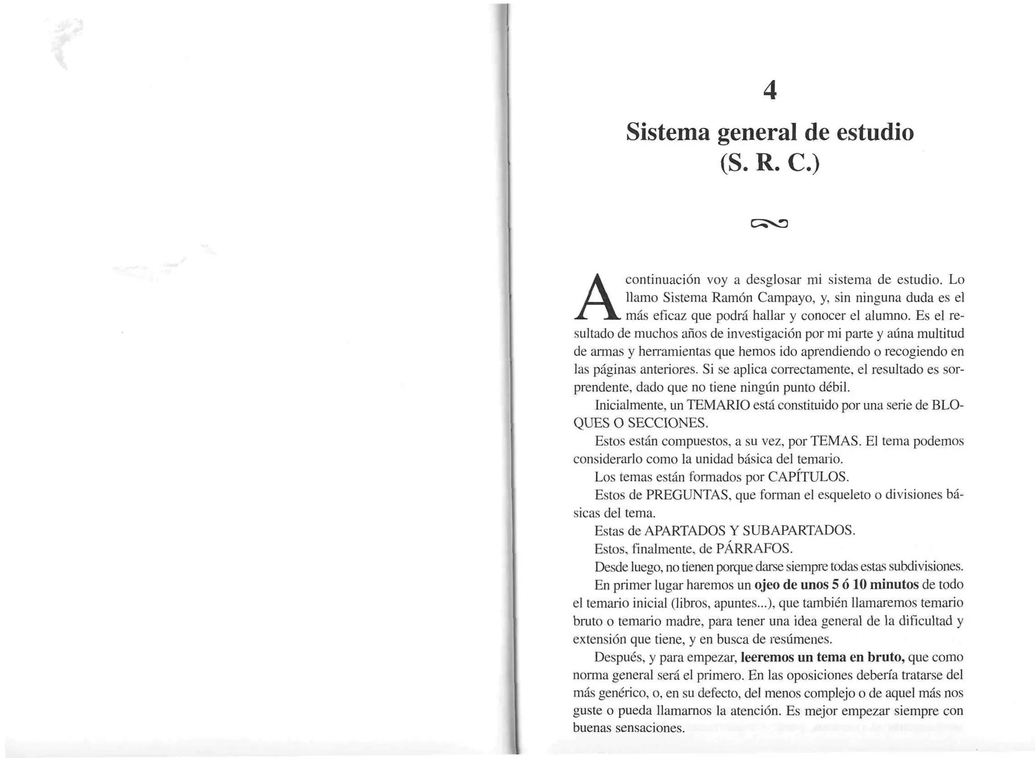 Desarrolla una mente prodigiosa