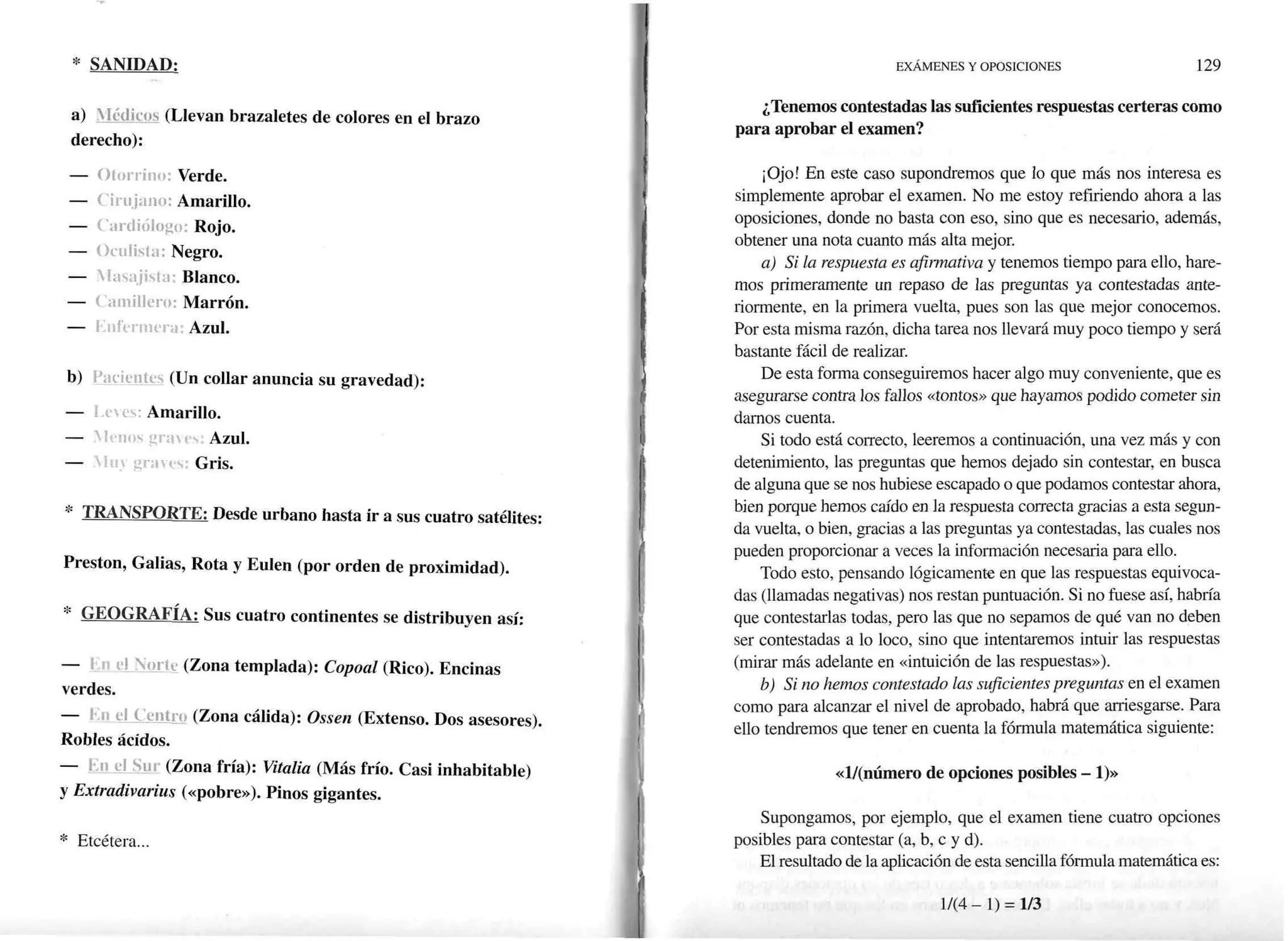 Desarrolla una mente prodigiosa