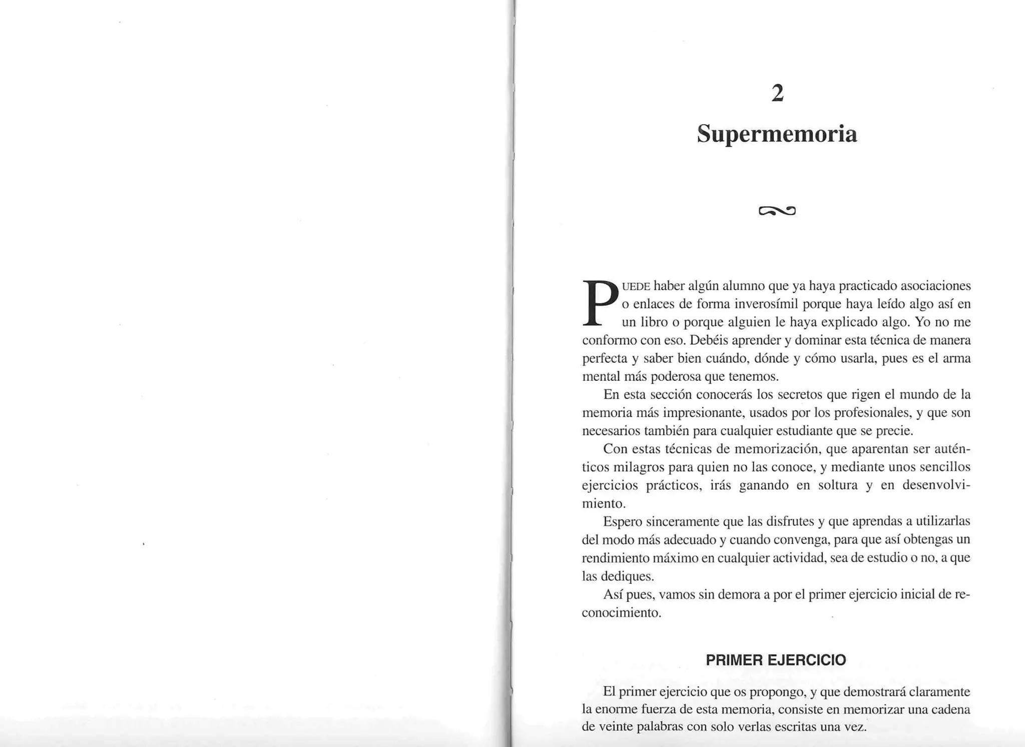 Desarrolla una mente prodigiosa