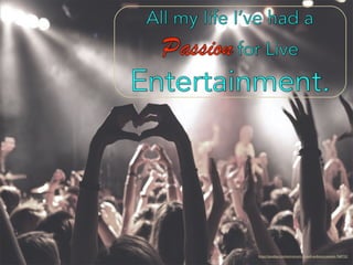 https://pixabay.com/en/concert-crowd-audience-people-768722/
 