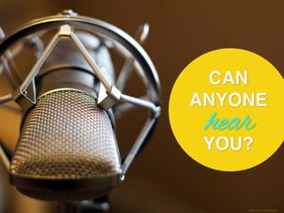 CAN !
ANYONE !
!
YOU?!
https://?ic.kr/p/5WqrnX!
hear	

 