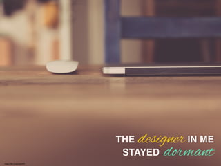 STAYED!
THE IN ME!designer
dormant
https://?ic.kr/p/owirNY	

 