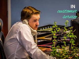 IN!
https://?ic.kr/p/5y7fPn	

customer
service
 