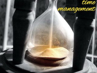 time
management
https://?ic.kr/p/NfLam	

 