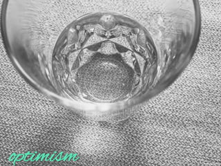 https://?ic.kr/p/rbixXu	

optimism
 