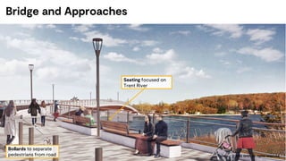 Campbellford Bridge Detailed Design Council Update.pdf