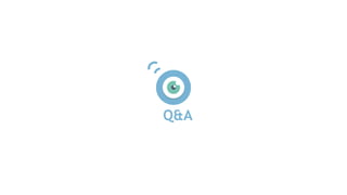 Q&A
 
