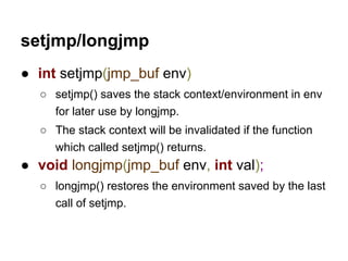 Architecture
source: NVIDIA TESLA:AUNIFIED GRAPHICS AND COMPUTING ARCHITECTURE
shared memory
accessible to all SPs
10
 