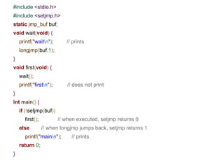 Goal
● Implement all the C++AMP function on CPU
instead of GPU without any compiler
modification.
11
 