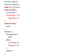 tiled_static
● The limitation of C++ syntax leads to the
following choices
○ const, volatile
○ __attribute__(...)
○ static
● Choose static
○ static memory can be shared among all the threads
○ side effect: At most one thread group can be
executed at the same time.
#define tile_static static
12
 
