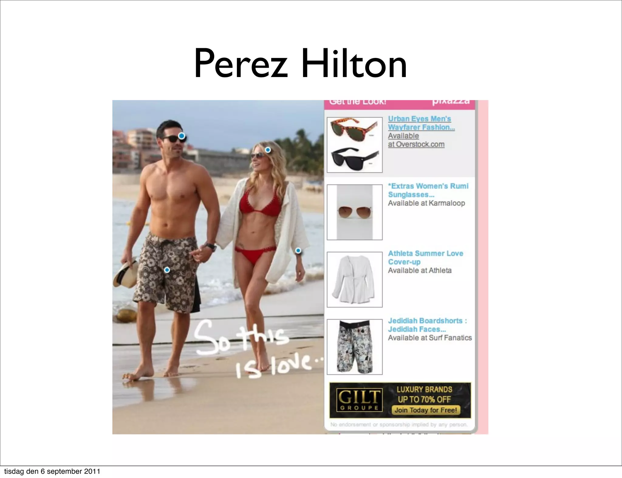 Perez Hilton




tisdag den 6 september 2011
 