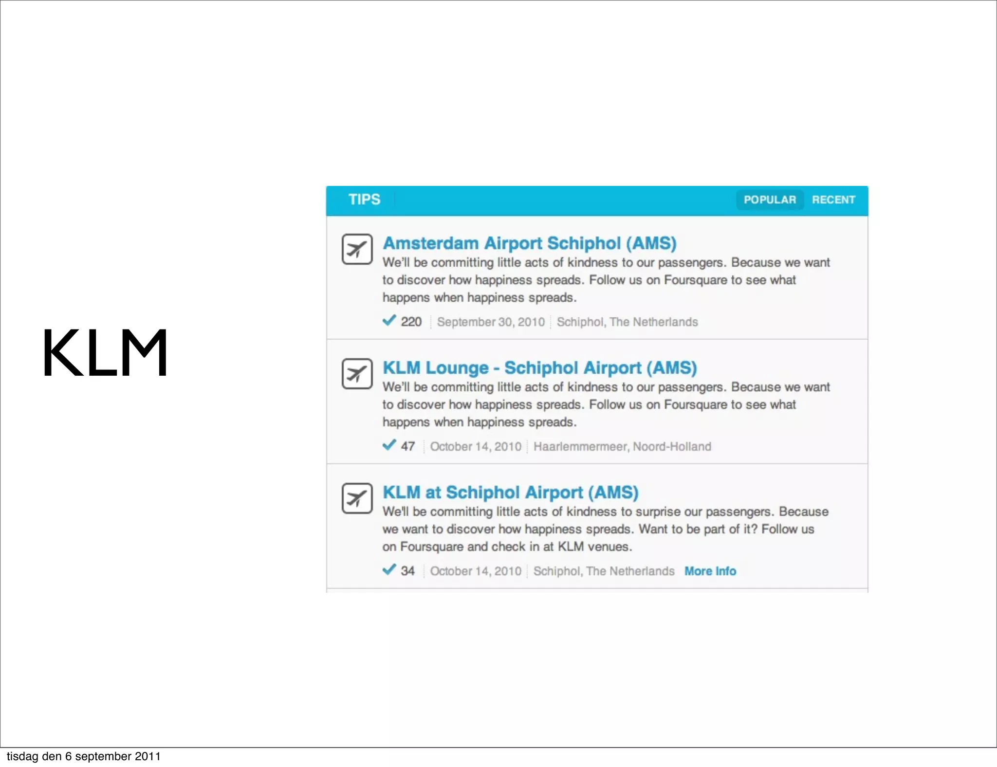 KLM




tisdag den 6 september 2011
 