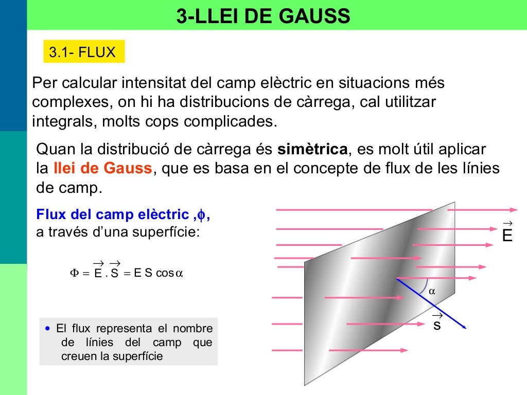 Camp electric