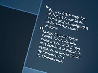 Campeonato ecuatoriano de fútbol femenino PPT