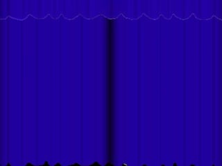 Con esta selección ¿quién no quiere ser español? Hecho en Cádiz el 01/07/08 Dedicado a toda españa Gonzalo Pérez . 