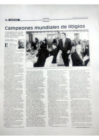 Campeones mayo2004.pdf