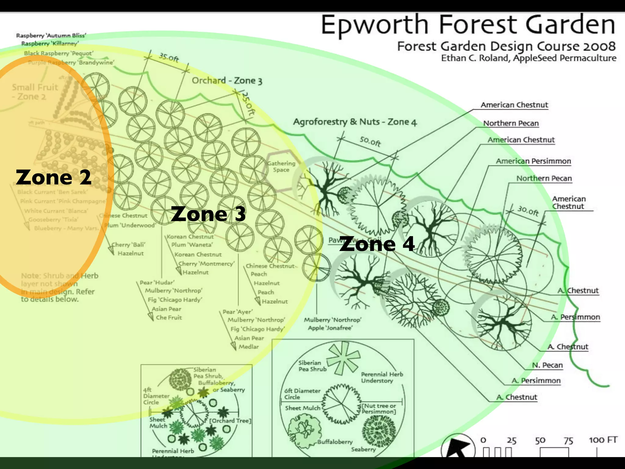t
Zone 2
Zone 3
Zone 4
