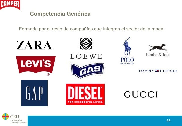 Botas Competencia Camper Camper Botas Competencia Botas Camper Botas Competencia Camper Competencia Botas wkuTOPXliZ