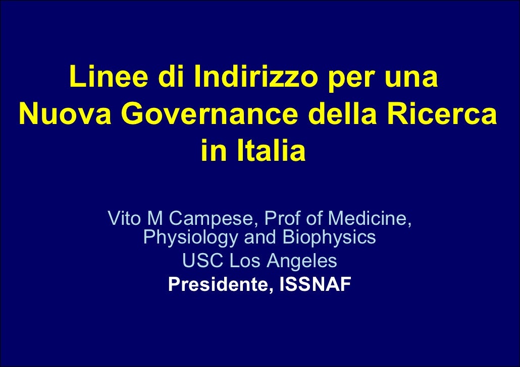 Drotaverin per una potenzialità