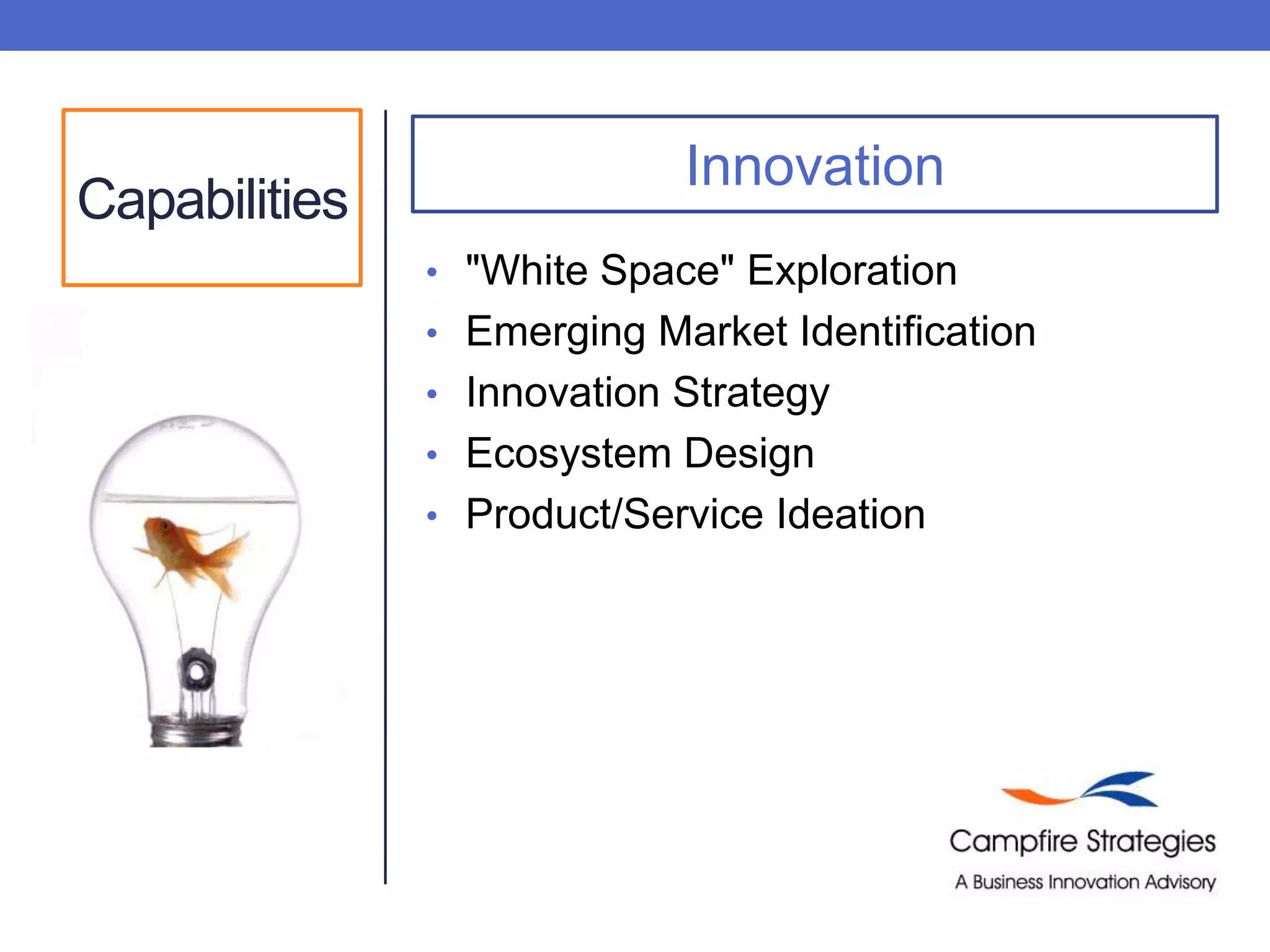 Select most prospective new opportunities
