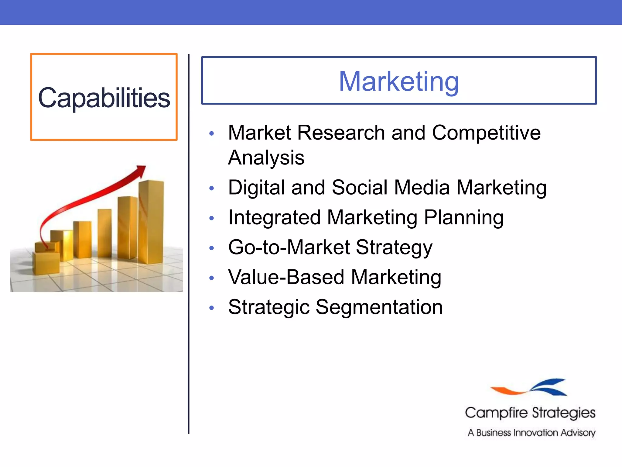 Define critical skills and resources for exploitation