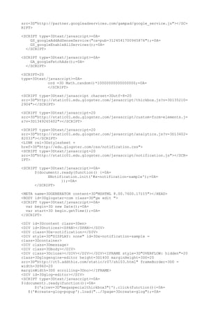src=3D"http://partner.googleadservices.com/gampad/google_service.js"></SC=
RIPT>

<SCRIPT type=3Dtext/javascript>=0A=
    GS_googleAddAdSenseService("ca-pub-3124541700945876");=0A=
    GS_googleEnableAllServices();=0A=
  </SCRIPT>

<SCRIPT type=3Dtext/javascript>=0A=
    GA_googleFetchAds();=0A=
  </SCRIPT>

<SCRIPT=20
type=3Dtext/javascript>=0A=
            ord =3D Math.random()*10000000000000000;=0A=
            </SCRIPT>

<SCRIPT type=3Dtext/javascript charset=3Dutf-8=20
src=3D"http://static01.edu.glogster.com/javascript/thickbox.js?v=3D135210=
2904"></SCRIPT>

<SCRIPT type=3Dtext/javascript=20
src=3D"http://static01.edu.glogster.com/javascript/custom-form-elements.j=
s?v=3D1349265402"></SCRIPT>

<SCRIPT type=3Dtext/javascript=20
src=3D"http://static01.edu.glogster.com/javascript/analytics.js?v=3D13402=
82033"></SCRIPT>
<LINK rel=3Dstylesheet =
href=3D"http://edu.glogster.com/css/notification.css">
<SCRIPT type=3Dtext/javascript=20
src=3D"http://static01.edu.glogster.com/javascript/notification.js"></SCR=
IPT>

<SCRIPT type=3Dtext/javascript>=0A=
      $(document).ready(function() {=0A=
            XNotification.init('#x-notification-sample');=0A=
                  });=0A=
      </SCRIPT>

<META name=3DGENERATOR content=3D"MSHTML 8.00.7600.17115"></HEAD>
<BODY id=3Dglogster-com class=3D"ge edit ">
<SCRIPT type=3Dtext/javascript>=0A=
  var begin=3D new Date();=0A=
  var start=3D begin.getTime();=0A=
</SCRIPT>

<DIV id=3Dcontent class=3Den>
<DIV id=3Dnotices><SPAN></SPAN></DIV>
<DIV class=3Dx-notification></DIV>
<DIV style=3D"DISPLAY: none" id=3Dx-notification-sample =
class=3Dcontainer>
<DIV class=3Dmessage>
<DIV class=3Dbody></DIV>
<DIV class=3Dclose></DIV></DIV></DIV><IFRAME style=3D"OVERFLOW: hidden"=20
class=3Dglogengine-editor height=3D1400 marginHeight=3D0=20
src=3D"http://ct5.addthis.com/static/r07/sh103.html" frameBorder=3D0 =
width=3D960=20
marginWidth=3D0 scrolling=3Dno></IFRAME>
<DIV id=3Dglog-editor></DIV>
<SCRIPT type=3Dtext/javascript>=0A=
$(document).ready(function(){=0A=
      $('a[rev=3D"megaspecialthickbox3"]').click(function(){=0A=
   $('#create-glog-popup').load("../?page=3Dcreate-glog");=0A=
 