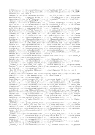 d=3Ddocument,ifr=3Dd.createElement("iframe");ifr.id=3D"_atf";ifr.src=3Dur=
l;_7.opp(ifr.style);d.body.appendChild(ifr);ifr=3Dd.getElementById("_atf"=
);}else{var img=3Dnew =
Image();a.imgz.push(img);img.src=3Durl;}}}});_23(_7,{dat:{},pmh:function(=
e){if((e.data||"").search("atimg_ie")>-1){_7.cookie.sck("atimg",_euc(e.da=
ta.replace("atimg_ie","")),true);}else{if((e.data||"").search(/^atxf|/)>=
-1){var msg=3De.data.split("|");var t=3Dnew =
Date();t.setSeconds(t.getSeconds()+20);_7.cookie.sck(msg[0]+"|"+msg[1],ms=
g[2],false,false,t);}else{if(s&&s.cmd=3D=3D"auth"){_7.auth(e);}else{if(s&=
&s.cmd=3D=3D"isUserAuthed"){_7.checkAuth(e);}else{var =
s=3D_3f(e.data);if(s&&(s.sid=3D=3D_7.sid||!_7.sid)){_7.rec(e.data);}else{=
if(s&&s.cmd=3D=3D"auth"){_7.auth(e);}else{if(s&&s.cmd=3D=3D"isUserAuthed"=
){_7.checkAuth(e);}}}}}}}},rec:function(s,init){if(!s){return{};}var =
load=3D{ab:1,cdn:1,cm:1,chr:1,cr:1,cs:1,ct:1,dh:1,dr:1,du:1,dt:1,ir:1,md:=
1,kw:1,inst:1,jsl:1,lng:1,pc:1,ogt:1,og:1,pre:1,pub:1,rev:1,sc:1,sh:1,si:=
1,sid:1,sr:1,ver:1,xxl:1},data=3D_3f(s),a=3D_7,trl=3Ddata.trl,ver=3Dparse=
Int(data.ver),ssl=3DparseInt(data.ssl),iit=3DparseInt(data.iit),cb=3Dpars=
eInt(data.cb||0),plmp=3DparseFloat(data.srpl),pamp=3DparseFloat(data.srp)=
,famp=3DparseFloat(data.srf),damp=3DparseFloat(data.srd),xamp=3DparseFloa=
t(data.srx),lamp=3DparseFloat(data.srl),evt=3Ddata.evt,ext=3Ddata.ext,now=
=3Ddata.now,irt=3DparseInt(data.irt),xck=3DparseInt(data.xck),xtr=3Dparse=
Int(data.xtr),ce=3Ddata.ce,gen=3DparseInt(data.gen),dnp=3DparseInt(data.d=
np),fcp=3DparseInt(data.fcp);if(!_7.xf._pm&&data.atxfname){var t=3Dnew =
Date();t.setSeconds(t.getSeconds()+20);_7.cookie.sck("addthisxf|"+data.at=
xfname,data.atxfvalue,false,false,t);return =
data;}if(data.svc&&data.svc=3D=3D"facebook"){a.util.fbt();}if(data.dbg){_=
7.log.level=3Ddata.dbg;}a.ilt=3D(new =
Date()).getTime()-iit;if(!isNaN(irt)){a.irt=3Dirt;}for(var k in =
load){if(data[k]!=3D=3Dundefined){a[k]=3Ddata[k];}}a.ssl=3Dssl;a.cb=3Dcb;=
a.cap=3D{};if(data.cap){a.cap=3D_3f(data.cap);}if(data.prv){var =
_2bd=3D_3f(data.prv);if(_2bd.logout){_7.cookie.service.clr(_2bd.provider)=
;}else{_7.cookie.service.set(_2bd.provider,parseInt(_2bd.auth||"")=3D=3D=3D=
1,_2bd.uid||"");}}if(data.tmr){var =
_2be=3D_3f(data.tmr),xfma=3D(a.tmr||{}).xfma||0;a.tmr=3D_2be;for(var k =
in a.tmr){if(typeof =
a.tmr[k]=3D=3D"string"&&a.tmr.hasOwnProperty(k)){a.tmr[k]=3DparseInt(a.tm=
r[k]);}}if(xfma){a.tmr.xfma=3Dxfma;}a.tmr.rec=3D(new =
Date()).getTime();if(a.tmr.load){var =
load=3Da.tmr.load;a.tmr.str=3D"c=3D"+(a.tmr.core-load)+",m=3D"+(a.tmr.mai=
n-load)+",i=3D"+(a.tmr.ifr-load)+",xm=3D"+(a.tmr.xfma-load)+",xp=3D"+(a.t=
mr.rec-load);}}if(data.sid){_7.track.ssid(data.sid);}if(xck){_atc.xck=3D1=
;}if(xtr){_atc.xtr=3D1;}else{if(xtr=3D=3D=3D0){_atc.xtr=3D0;}}if(ver){_at=
c.ver=3Dver;}if(trl){a.trl=3Da.trl.concat(trl.split(","));}if(dnp){a.dnp=3D=
1;}if(plmp!=3D=3Dundefined&&!isNaN(plmp)){_atc.plmp=3Dplmp;}if(famp!=3D=3D=
undefined){_atc.famp=3Dfamp;}if(pamp!=3D=3Dundefined){_atc.pamp=3Dpamp;}i=
f(damp!=3D=3Dundefined){_atc.damp=3Ddamp;}if(lamp!=3D=3Dundefined){_atc.l=
amp=3Dlamp;}if(xamp!=3D=3Dundefined){_atc.xamp=3Dxamp;a.xamp=3D_atc.xamp-=
Math.random();}if(!xtr){if(ver&&evt){a.qtp.push([a.img,[ver+evt,"2",ext]]=
);}if(ce){ce=3Dce.split(",");for(var i=3D0;i<ce.length;i++){var =
ev=3Dce[i].split(";"),kv=3Dev[0].split("=3D");a.qtp.push([a.cev,[kv[0],kv=
[1],ev[1]]]);}}}var =
_2c3=3D{};if(data.pix){_2c3=3D_3f(data.pix);}if(!dnp||fcp){if(_2c3.tt){_2=
c3.tt=3D_7.util.btoa(_2c3.tt).replace(/+/g,"-").replace(///g,"_");}if((=
!xtr||fcp)&&gen){a.qtp.push([a.ad.xrd,[gen,_2c3]]);}}if(data.pixu){a.qtp.=
push([a.ad.xpx,[data.pixu]]);}a.cookie.uid.update();a.cookie.view.update(=
);var _2c4=3Da.cookie.service.all(),_2c5=3D"";for(var k in =
_2c4){if(typeof =
_2c4[k].prototype=3D=3D"undefined"){_2c5+=3D_euc(_31(_2c4[k]))+",";}}a.da=
t.ups=3D_2c5;if(!xtr&&data.xld){a.qtp.unshift([a.xld,[]]);}if(window.post=
Message){if(a.xxl){a.xtp();}if(data.xd){_7.tpf(a.dat,data.wpl);}}return =
data;},tpf:function(data,wpl){if(!w.parent){return;}var =
m=3D_31(data);if(!!w.postMessage){w.parent.postMessage(m,"*");}else{d.loc=
ation.replace(wpl);}},auth:function(e,s){var =
_2cb=3D_7.cookie.rck("atmun")||"";email=3D_7.cookie.rck("atem")||"",profi=
 