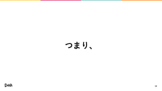 18
つまり、
 
