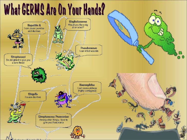 CAMP HYGIENE AND SANITATIONMaj Dr ID Khan