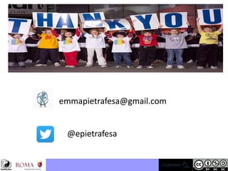 emmapietrafesa@gmail.com
@epietrafesa
 