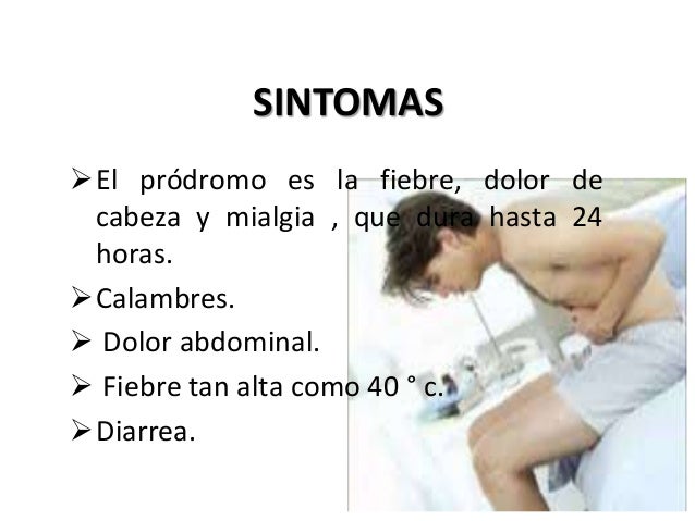 Duele el lado izquierdo al embarazo y da en los riñones