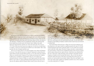 Campinas 240 anos