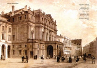Campinas 240 anos
