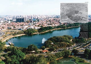 Campinas 240 anos