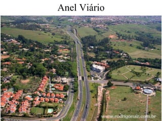 Anel Viário 