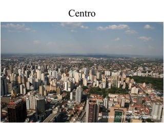 Centro 