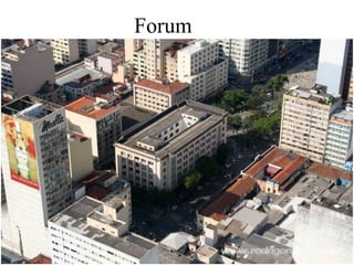 Forum 