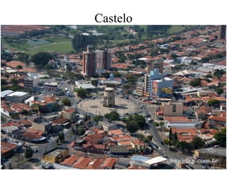 Castelo 