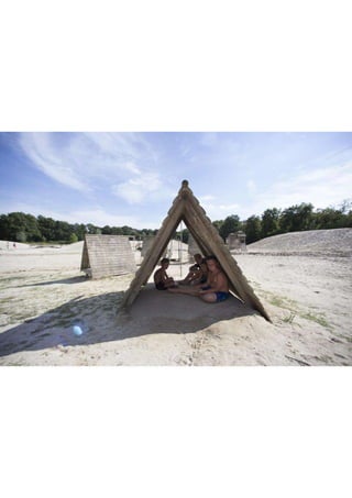 Camping de Paal ANWB camping.pdf