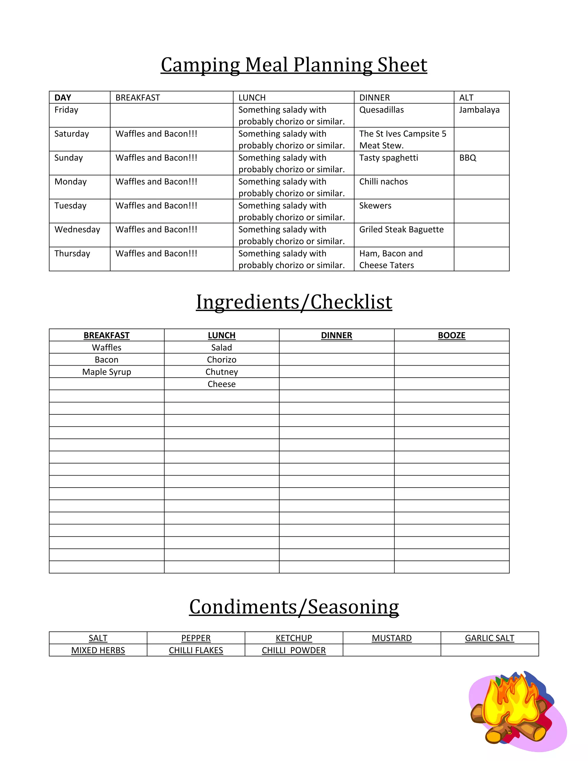 camping-meal-planning-sheet-pdf
