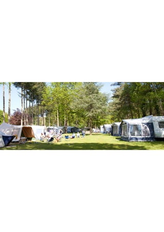 Campingplatz in Holland bei TopParken in den Niederlanden.pdf