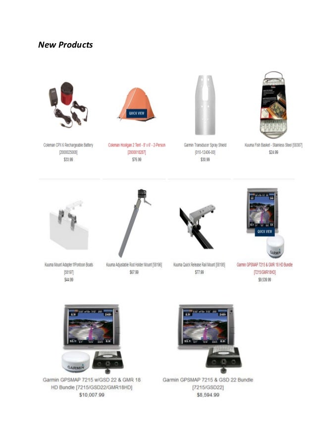 camping tents and accessories